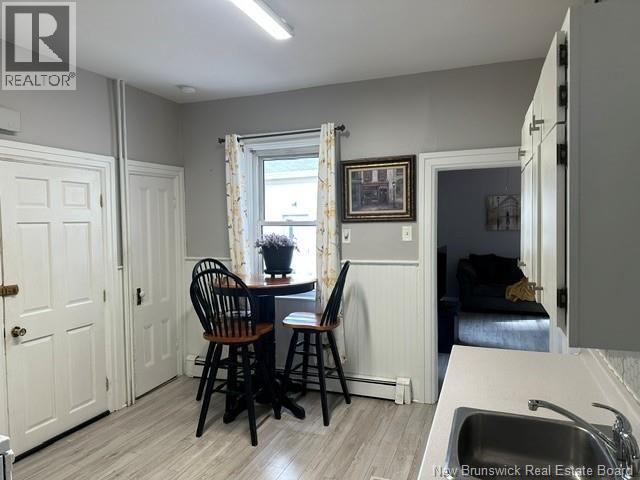 236 Millidge Avenue - 10