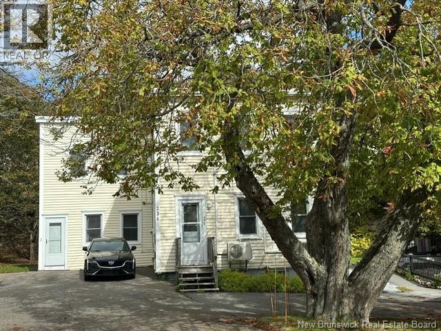 236 Millidge Avenue - 2