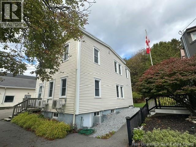 236 Millidge Avenue - 7