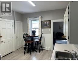 236 Millidge Avenue, Saint John, NB E2K2M7 Photo 10