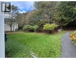 236 Millidge Avenue, Saint John, NB E2K2M7 Photo 8