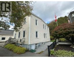 236 Millidge Avenue, Saint John, NB E2K2M7 Photo 9