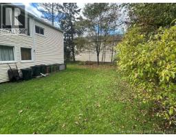 236 Millidge Avenue, Saint John, NB E2K2M7 Photo 6