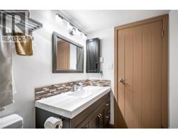 464e 4678 Elk Lake Dr, Saanich, BC V8Z5M1 Photo 12