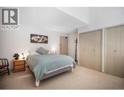 464e 4678 Elk Lake Dr, Saanich, BC V8Z5M1 Photo 10