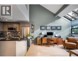 464e 4678 Elk Lake Dr, Saanich, BC V8Z5M1 Photo 21