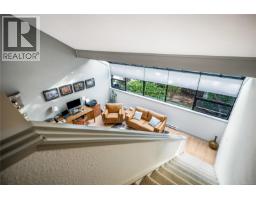 464e 4678 Elk Lake Dr, Saanich, BC V8Z5M1 Photo 15