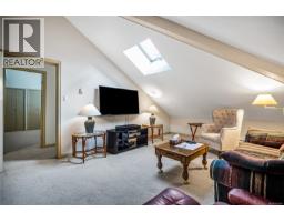 Living room - 464e 4678 Elk Lake Dr, Saanich, BC V8Z5M1 Photo 7