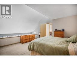 464e 4678 Elk Lake Dr, Saanich, BC V8Z5M1 Photo 9