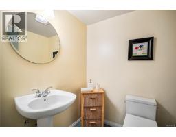 464e 4678 Elk Lake Dr, Saanich, BC V8Z5M1 Photo 14