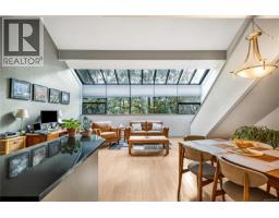 464e 4678 Elk Lake Dr, Saanich, BC V8Z5M1 Photo 16