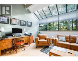 464e 4678 Elk Lake Dr, Saanich, BC V8Z5M1 Photo 19