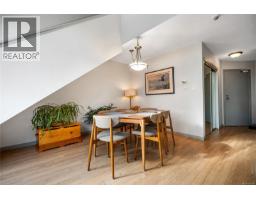 464e 4678 Elk Lake Dr, Saanich, BC V8Z5M1 Photo 22