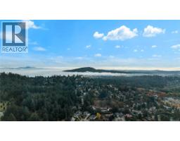 464e 4678 Elk Lake Dr, Saanich, BC V8Z5M1 Photo 26