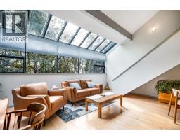 464e 4678 Elk Lake Dr, Saanich, BC V8Z5M1 Photo 18