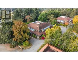 464e 4678 Elk Lake Dr, Saanich, BC V8Z5M1 Photo 23