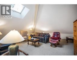 Entrance - 464e 4678 Elk Lake Dr, Saanich, BC V8Z5M1 Photo 8