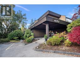 464e 4678 Elk Lake Dr, Saanich, BC V8Z5M1 Photo 27