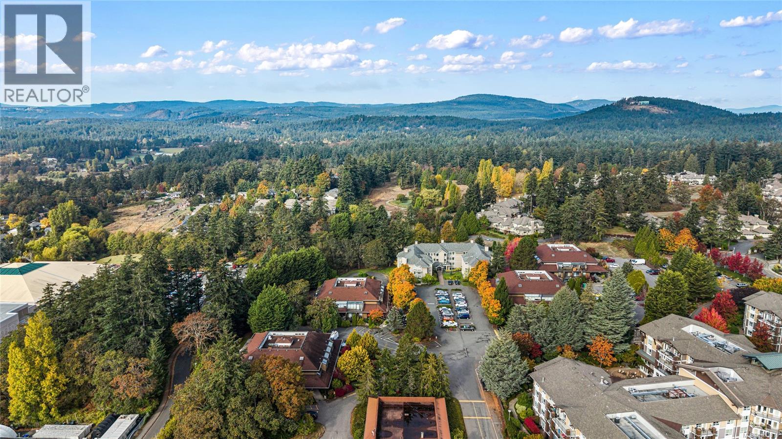 #464E 4678 Elk Lake Dr - 25