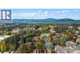 464e 4678 Elk Lake Dr, Saanich, BC V8Z5M1 Photo 25