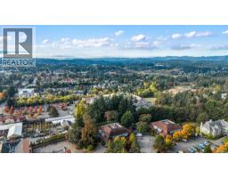 464e 4678 Elk Lake Dr, Saanich, BC V8Z5M1 Photo 24