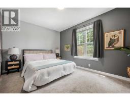 91 Hidden Crescent Nw, Calgary, AB T3A5L4 Photo 17