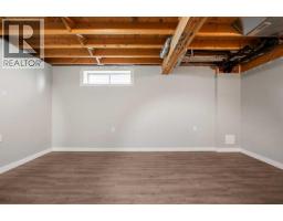 91 Hidden Crescent Nw, Calgary, AB T3A5L4 Photo 28