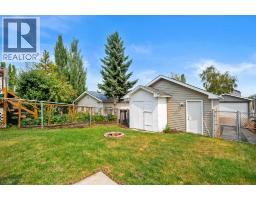 91 Hidden Crescent Nw, Calgary, AB T3A5L4 Photo 32
