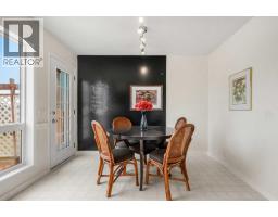Recreational, Games room - 91 Hidden Crescent Nw, Calgary, AB T3A5L4 Photo 9