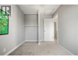91 Hidden Crescent Nw, Calgary, AB T3A5L4 Photo 25