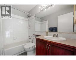 91 Hidden Crescent Nw, Calgary, AB T3A5L4 Photo 20