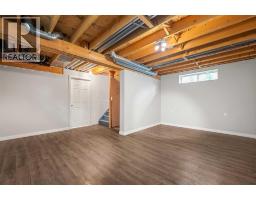 91 Hidden Crescent Nw, Calgary, AB T3A5L4 Photo 26