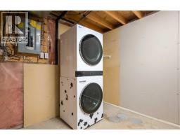 91 Hidden Crescent Nw, Calgary, AB T3A5L4 Photo 29