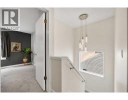 91 Hidden Crescent Nw, Calgary, AB T3A5L4 Photo 16