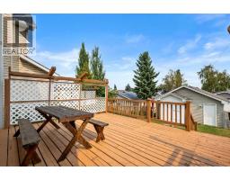 91 Hidden Crescent Nw, Calgary, AB T3A5L4 Photo 30