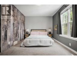 91 Hidden Crescent Nw, Calgary, AB T3A5L4 Photo 18