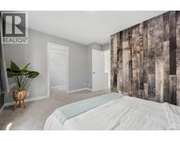 91 Hidden Crescent Nw, Calgary, AB T3A5L4 Photo 19