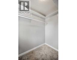 91 Hidden Crescent Nw, Calgary, AB T3A5L4 Photo 21