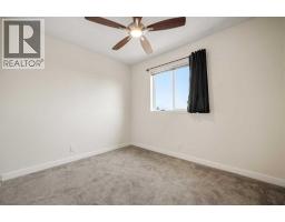 91 Hidden Crescent Nw, Calgary, AB T3A5L4 Photo 22