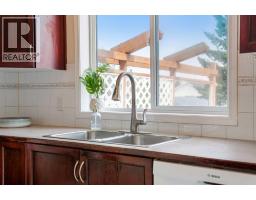 91 Hidden Crescent Nw, Calgary, AB T3A5L4 Photo 14