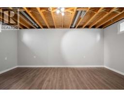 91 Hidden Crescent Nw, Calgary, AB T3A5L4 Photo 27