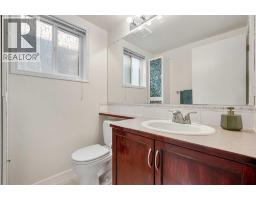 91 Hidden Crescent Nw, Calgary, AB T3A5L4 Photo 15