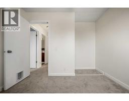 91 Hidden Crescent Nw, Calgary, AB T3A5L4 Photo 23