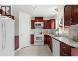 Furnace - 91 Hidden Crescent Nw, Calgary, AB T3A5L4 Photo 10