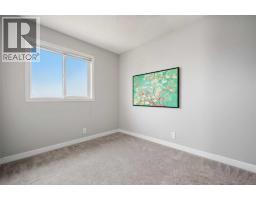 91 Hidden Crescent Nw, Calgary, AB T3A5L4 Photo 24