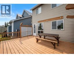 91 Hidden Crescent Nw, Calgary, AB T3A5L4 Photo 31