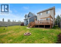 91 Hidden Crescent Nw, Calgary, AB T3A5L4 Photo 34