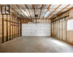 91 Hidden Crescent Nw, Calgary, AB T3A5L4 Photo 36