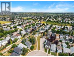 91 Hidden Crescent Nw, Calgary, AB T3A5L4 Photo 41