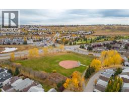 91 Hidden Crescent Nw, Calgary, AB T3A5L4 Photo 46